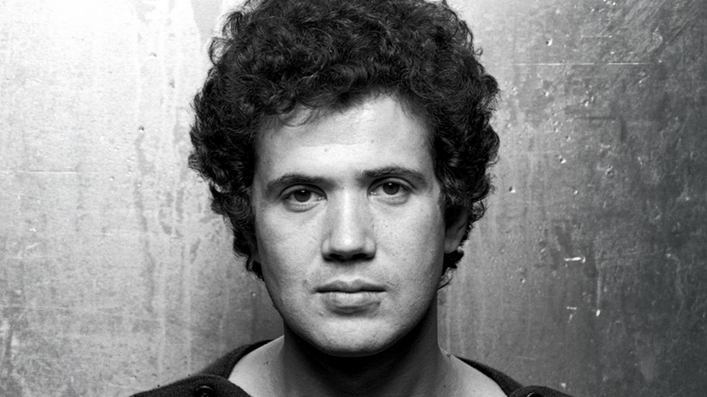 Lucio Battisti