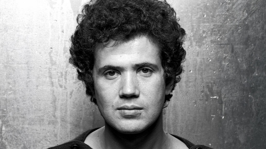 Lucio Battisti