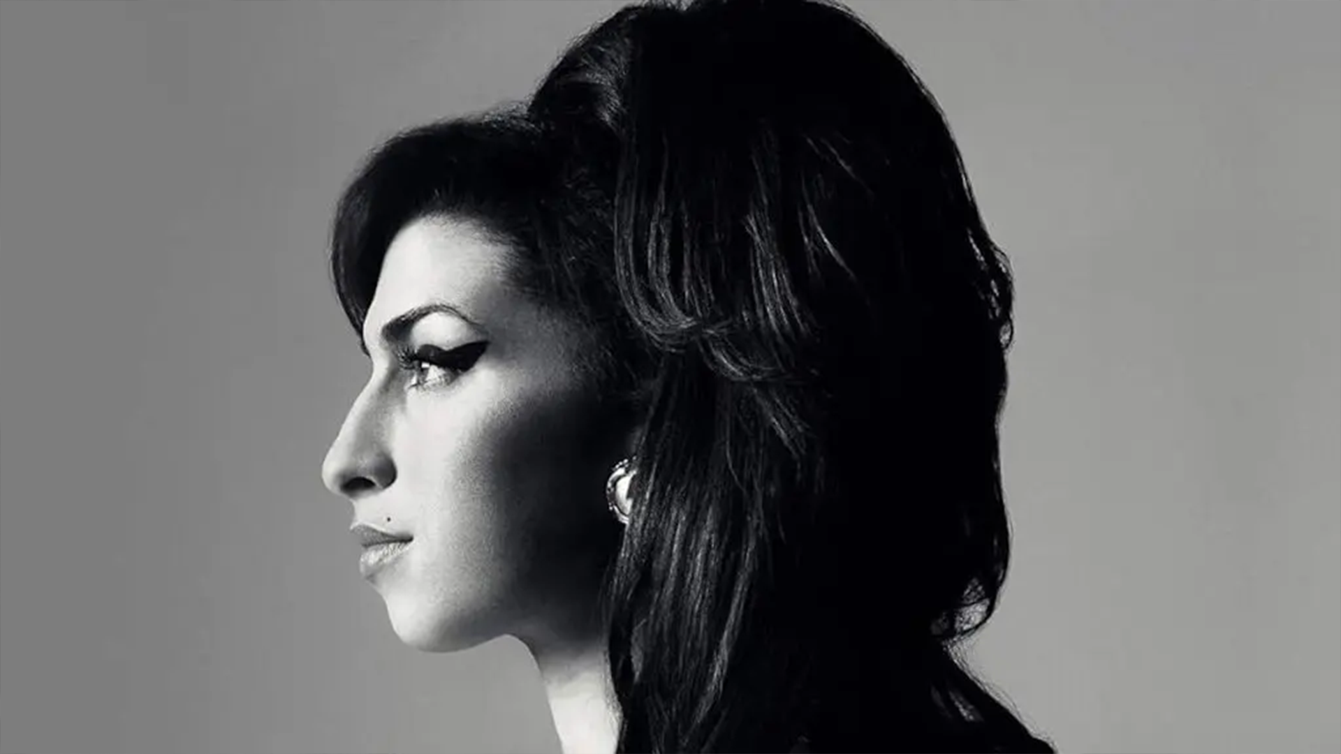 Amy Winehouse