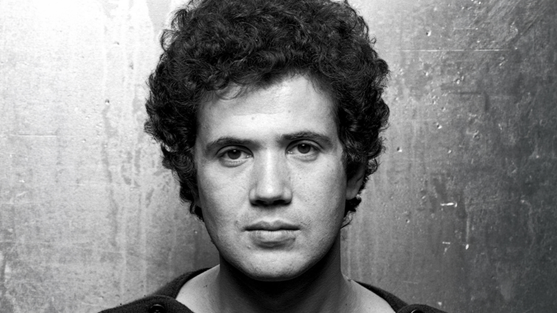 Lucio Battisti