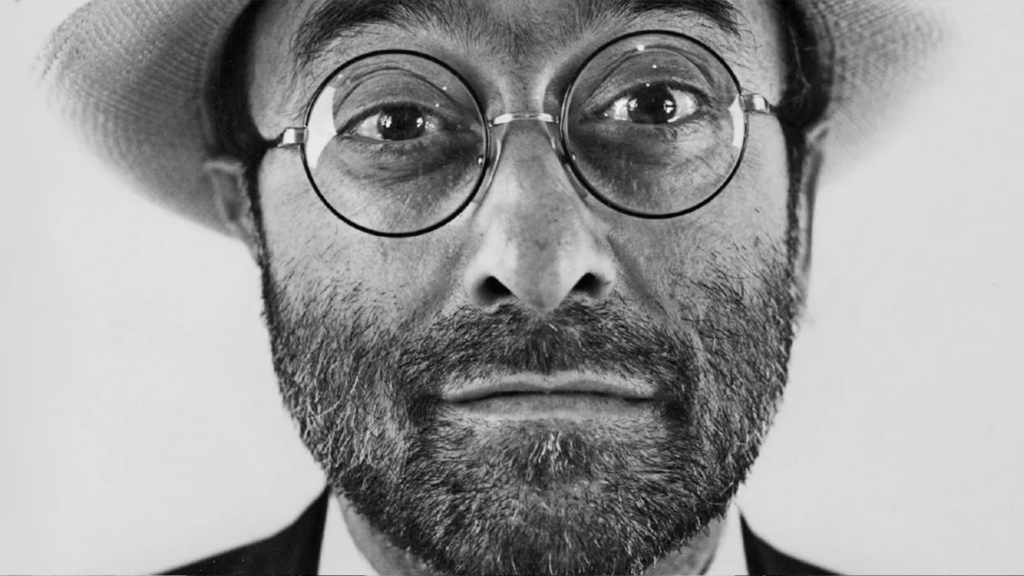 Lucio Dalla